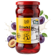 sliwki-w-occie-kier-385g-mk+.png