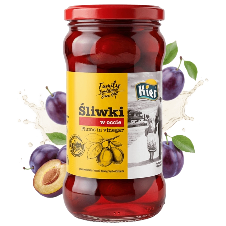 sliwki-w-occie-kier-385g-mk+.png