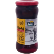 sliwki-w-occie-kier-385g-4.jpg
