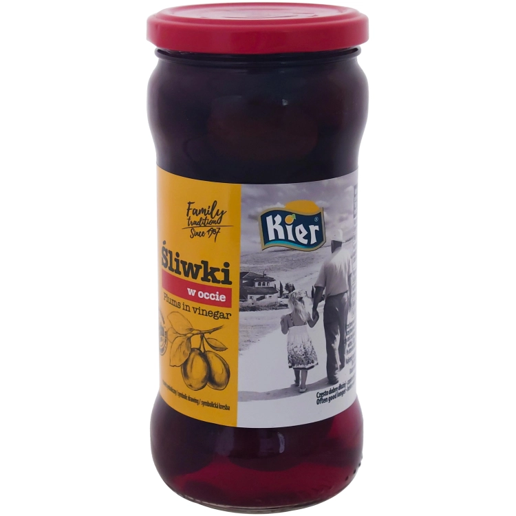 sliwki-w-occie-kier-385g-4.jpg