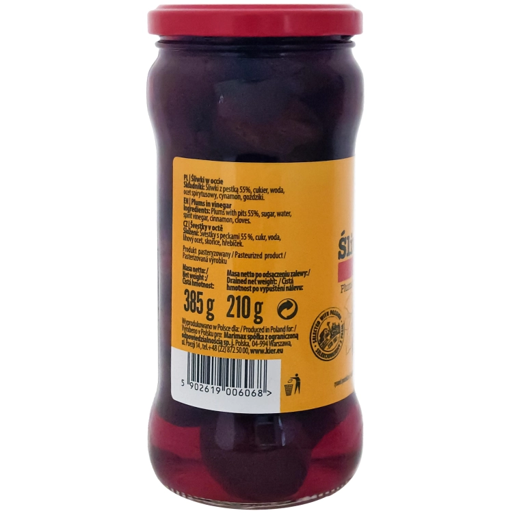 sliwki-w-occie-kier-385g-3.jpg