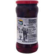 sliwki-w-occie-kier-385g-2.jpg
