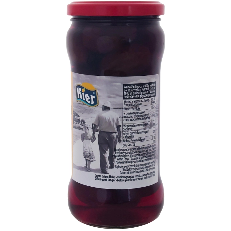 sliwki-w-occie-kier-385g-2.jpg