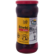 sliwki-w-occie-kier-385g-1.jpg
