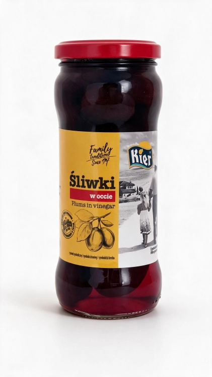 sliwki-w-occie-kier-385g (1).png