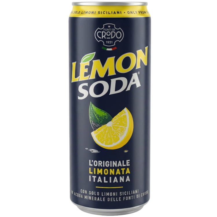 napój-gazowany-cytrynowy-lemon-soda-crodo-330-ml