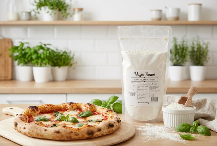 mąka-do-pizzy (1).png