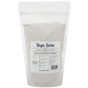 MĄKA-PSZENNA-TYP-00-1KG-.png