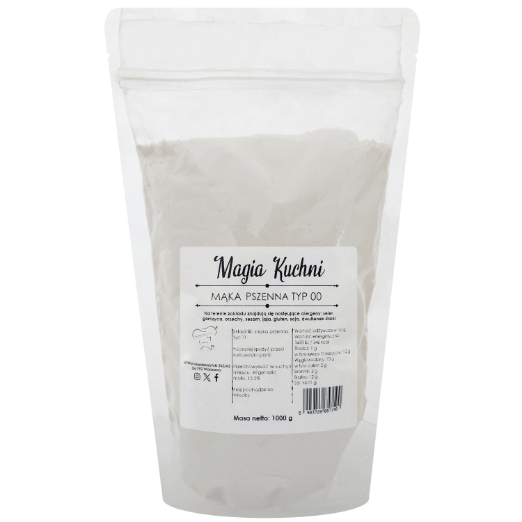 MĄKA-PSZENNA-TYP-00-1KG-.png