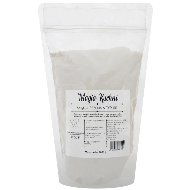 MĄKA-PSZENNA-TYP-00-1KG-.png