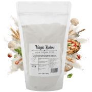 MĄKA-PSZENNA-TYP-00-1KG-mk+.png