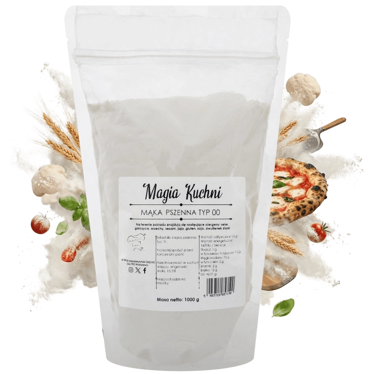MĄKA-PSZENNA-TYP-00-1KG-mk+.png