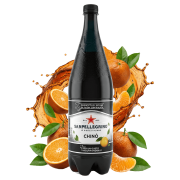 Sanpellegrino-Chino-1.2L-mk+.png