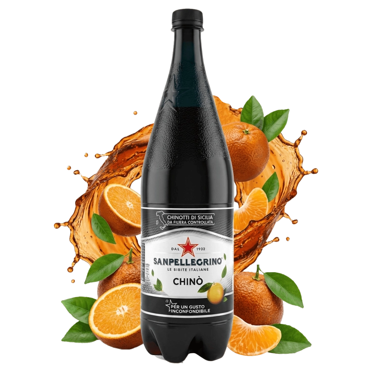 Sanpellegrino-Chino-1.2L-mk+.png