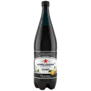 Sanpellegrino-Chino-1.2L-.png