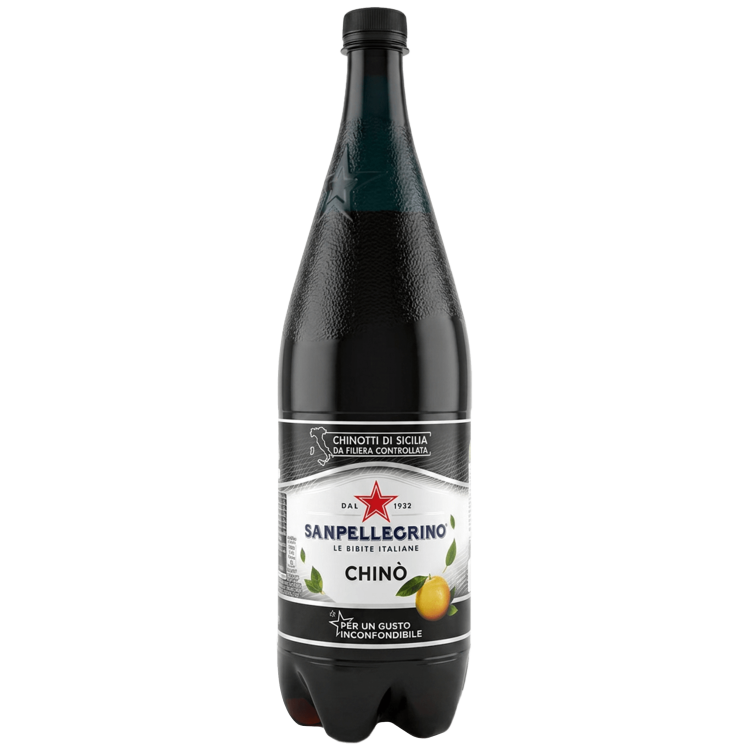 Sanpellegrino-Chino-1.2L-.png
