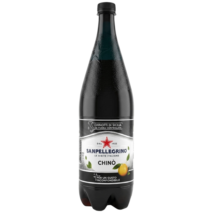 Sanpellegrino-Chino-1.2L-.png