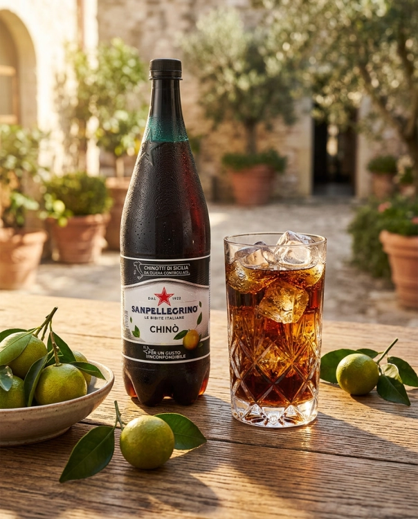 Chino-1,2-Sanpellegrino (2).png