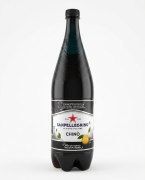 Chino-1,2-Sanpellegrino (1).png