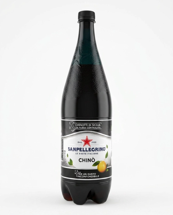 Chino-1,2-Sanpellegrino (1).png