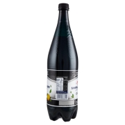 Sanpellegrino-Chino-1,2l (1).jpg