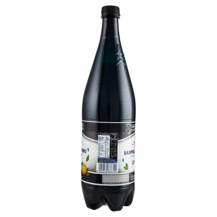 Sanpellegrino-Chino-1,2l (1).jpg