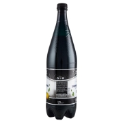 Sanpellegrino-Chino-1,2l (3).jpg