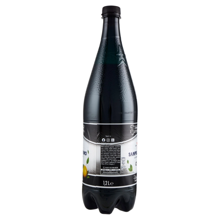 Sanpellegrino-Chino-1,2l (3).jpg