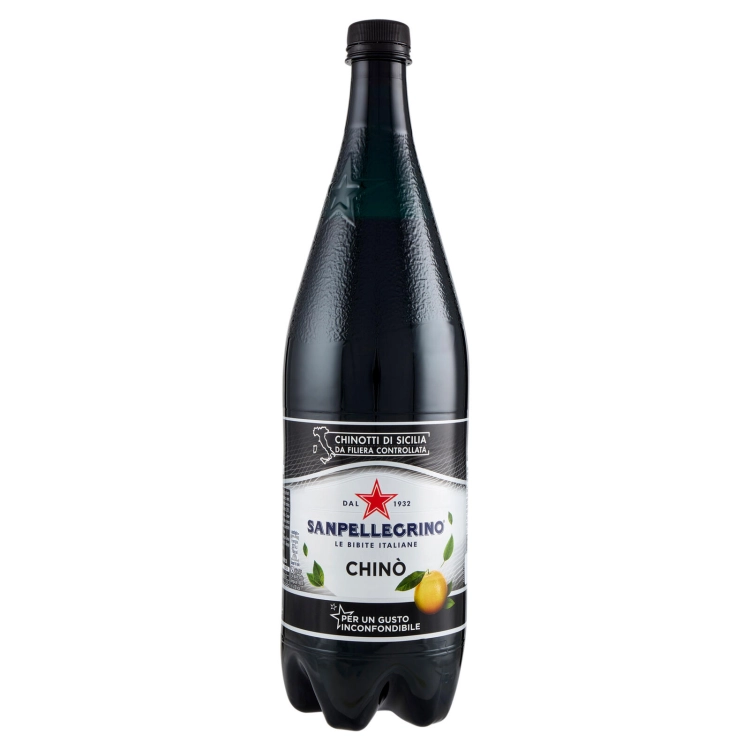Sanpellegrino-Chino-1,2l (2).jpg