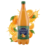 napoj-gazowany-Sanpellegrino-Aranciata-Amara-1.2L-mk+.png