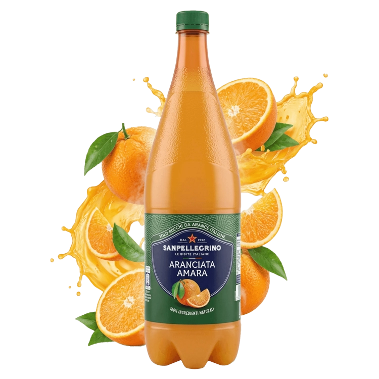 napoj-gazowany-Sanpellegrino-Aranciata-Amara-1.2L-mk+.png