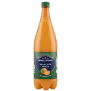 napoj-gazowany-Sanpellegrino-Aranciata-Amara-1.2L-.png