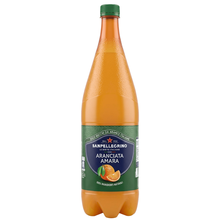 napoj-gazowany-Sanpellegrino-Aranciata-Amara-1.2L-.png