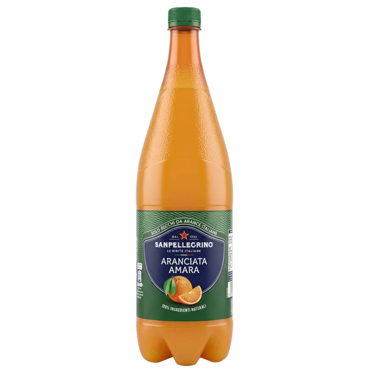 napoj-gazowany-Sanpellegrino-Aranciata-Amara-1.2L-.png