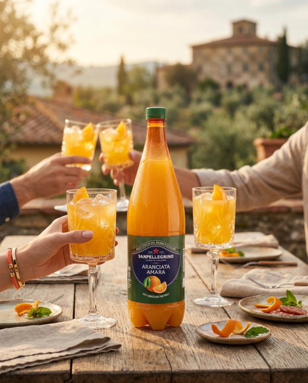napoj-gazowany-Amara-aranciata-1,2l-Sanpellegrino (2).png