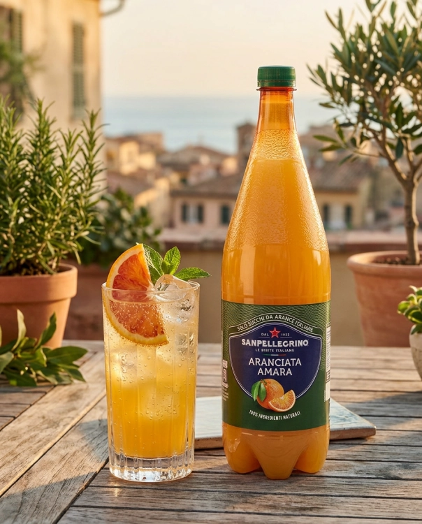 napoj-gazowany-Amara-aranciata-1,2l-Sanpellegrino (3).png