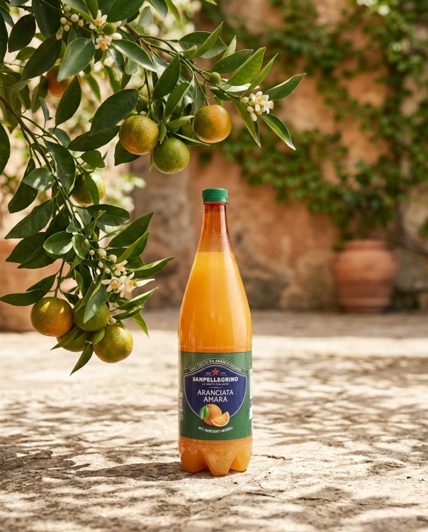 napoj-gazowany-Amara-aranciata-1,2l-Sanpellegrino (4).png