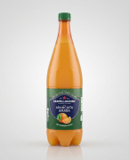 napoj-gazowany-Amara-aranciata-1,2l-Sanpellegrino (1).png