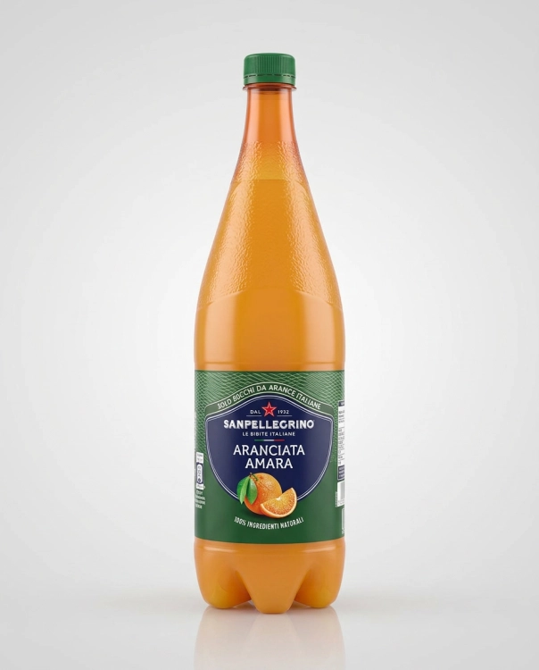 napoj-gazowany-Amara-aranciata-1,2l-Sanpellegrino (1).png