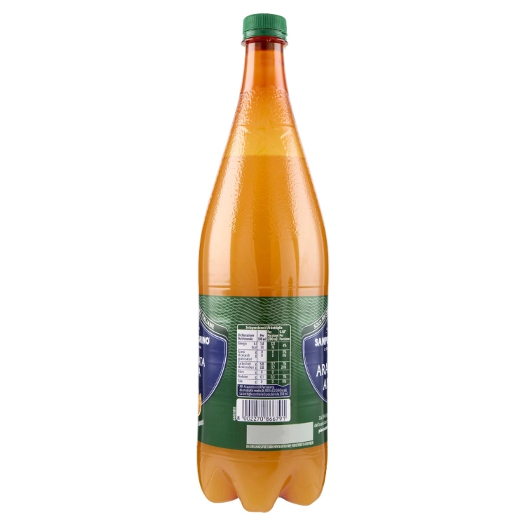 napoj-gazowany-Sanpellegrino-Amara-1 (1).jpg