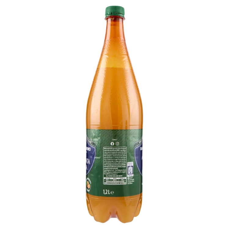 napoj-gazowany-Sanpellegrino-Amara-1 (3).jpg
