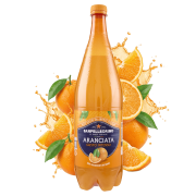 wloski-napoj-gazowany-pomaranczowy-Sanpellegrino-Aranciata-1.2L-mk+.png