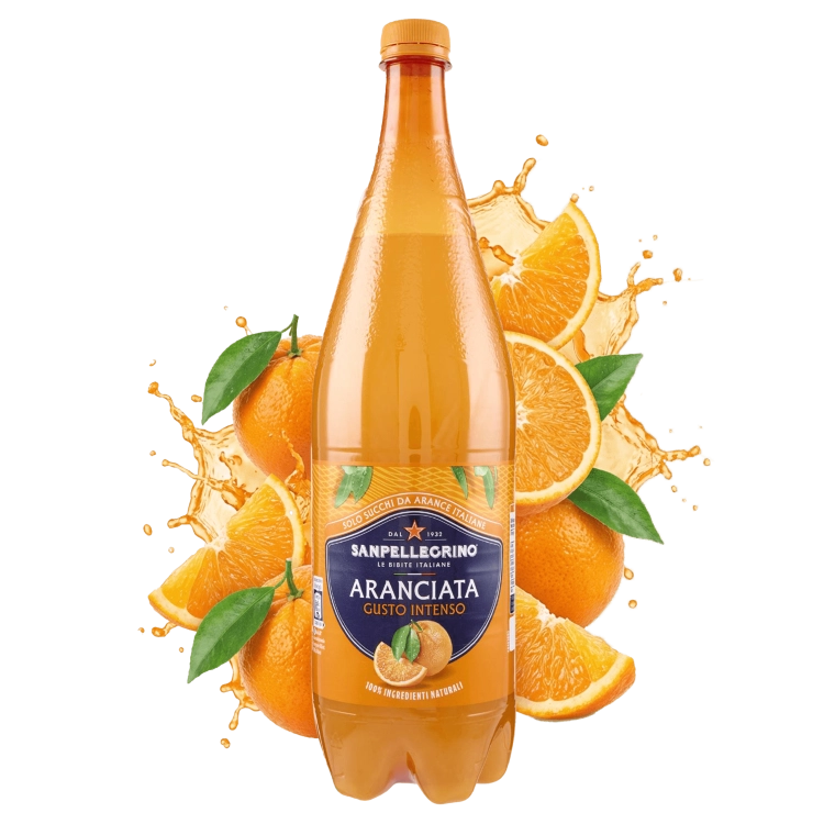 wloski-napoj-gazowany-pomaranczowy-Sanpellegrino-Aranciata-1.2L-mk+.png