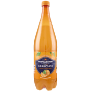 wloski-napoj-gazowany-pomaranczowy-Sanpellegrino-Aranciata-1.2L-.png