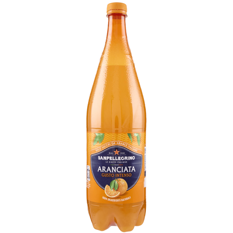 wloski-napoj-gazowany-pomaranczowy-Sanpellegrino-Aranciata-1.2L-.png