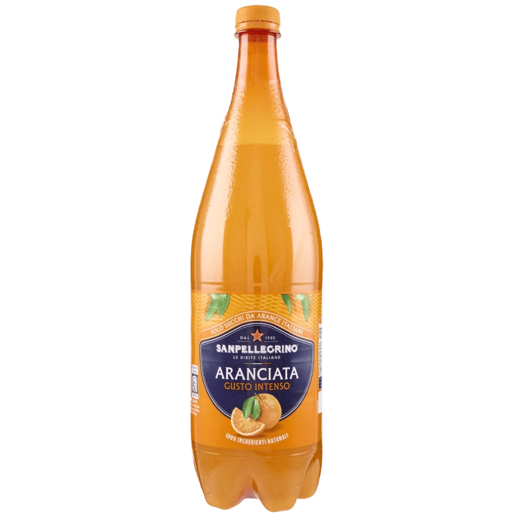 wloski-napoj-gazowany-pomaranczowy-Sanpellegrino-Aranciata-1.2L-.png