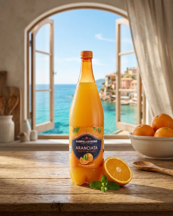 wloski-napoj-gazowany-pomaranczowy-Araciata-1,2l-Sanpellegrino (2).png