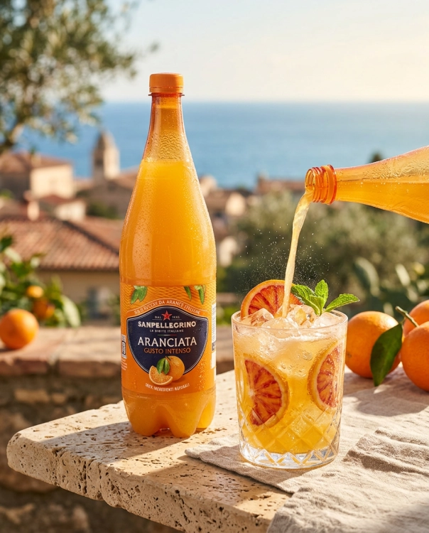 wloski-napoj-gazowany-pomaranczowy-Araciata-1,2l-Sanpellegrino (3).png