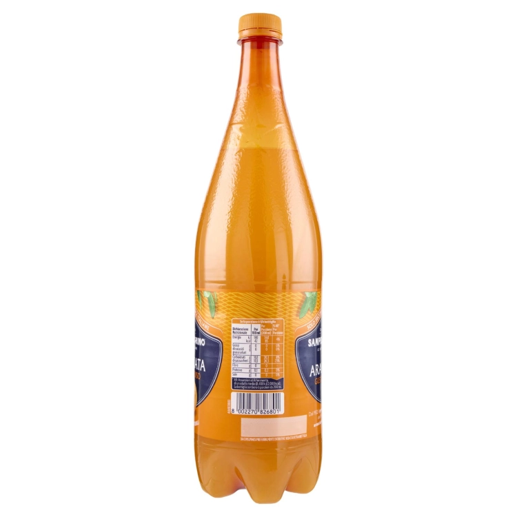 wloski-napoj-gazowany-pomaranczowy-Sanpellegrino-Aranciata-1 (1).jpg