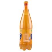 wloski-napoj-gazowany-pomaranczowy-Sanpellegrino-Aranciata-1 (3).jpg